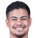 Miguel Silveira