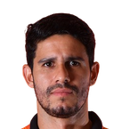 Victor Oliveira