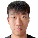 Yuan Zheng