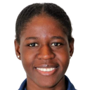 Tabita Joseph