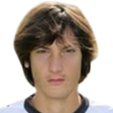 Julian Pierini