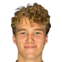 Elvis Hansson