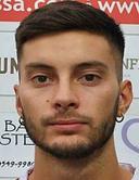 Riccardo Michelotti