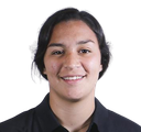 Evelyn Montserrat Torres Martínez