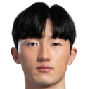 Hee-Geun Park