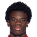 Gabriel Wesseh