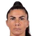 Ana Borges