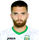 Artem Kozak
