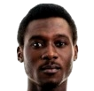 Samiru Kwari Abdullahi