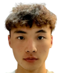 Ding Xin