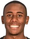 Filipe Pereira Dahora