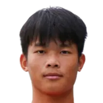 Quach Quang Huy