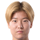 Hina Morinaka