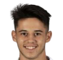 Manu Mosquera