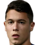 Brenno