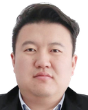 Rong Derui
