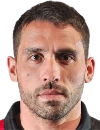 Cristian Bordacahar