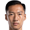 Wu Xi