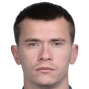 Dmitry·Vorobyev