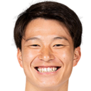 Ryo Saito