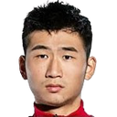 Liu Jiahui