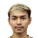 Auttapon Sangtong