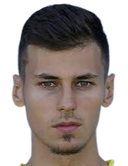 Ricardo Couto Pinto