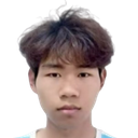 Xu Yihang