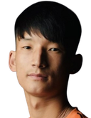 Sangay Yoezer
