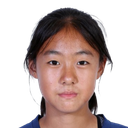 Li Zi