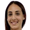 Eirini michail