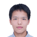 Wang Zhiyuan