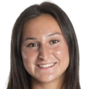 courtney ruedt