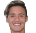 Nicolás Díaz