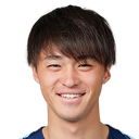 Kaito Hayashida