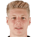 Marco Brescianini
