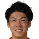 Kenta·Nishizawa