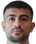 Yusuf Kurt