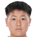 Honoka Yotsumoto