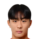 Hwang Seo-woong