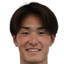 Koki Yumine