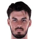Joe Wildsmith
