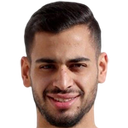 aref haj al