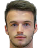 Stefan Fićović