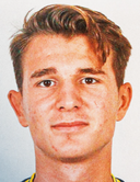 B. Akçagün