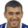 P. Casarico