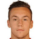 Jakub Prichystal