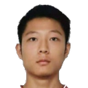 Zheng Yujiang