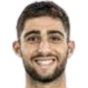 Omer Abuhav