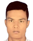 Mohamed Abo Shaed